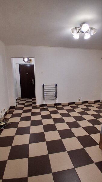 Berceni, Giurgiului, Resita.