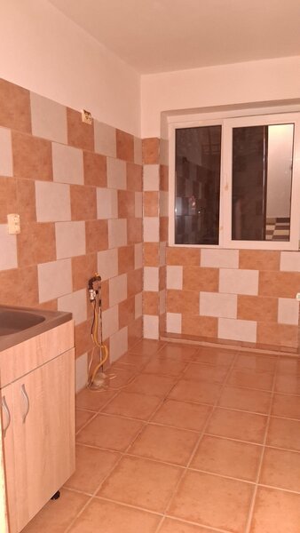 Berceni, Giurgiului, Resita.