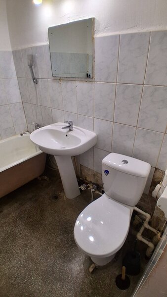 Berceni, Giurgiului, Resita.