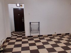 Berceni, Giurgiului, Resita