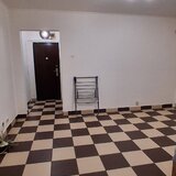 Berceni, Giurgiului, Resita